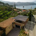 Il Prado - Goelba Lägenhet