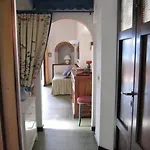 Il Prado - Goelba *