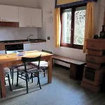 Lägenhet Il Prado - Goelba