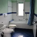 Il Prado - Goelba Scaglieri