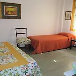 Il Prado - Goelba Lägenhet