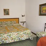 Il Prado - Goelba Scaglieri