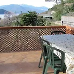Il Prado - Goelba * ポルトフェッラーイオ