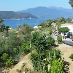 Il Prado - Goelba