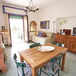 Il Prado - Goelba * Scaglieri