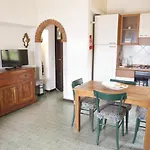 Il Prado - Goelba * Scaglieri