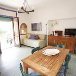 Il Prado - Goelba Lägenhet