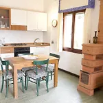 Il Prado - Goelba
