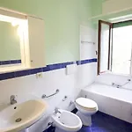 Il Prado - Goelba Lägenhet *