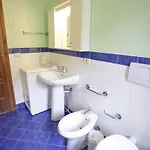 Lägenhet Il Prado - Goelba *