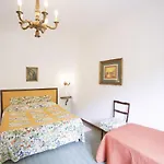 Il Prado - Goelba
