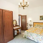 Il Prado - Goelba Lägenhet