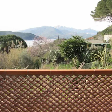 Il Prado - Goelba Scaglieri