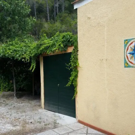 Il Prado - Goelba * Scaglieri