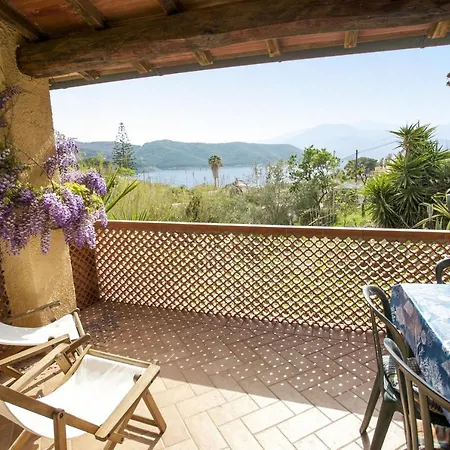 Il Prado - Goelba Appartamento Portoferraio